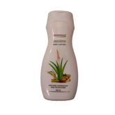 Patanjali Saundarya Body Lotion - safuroncart